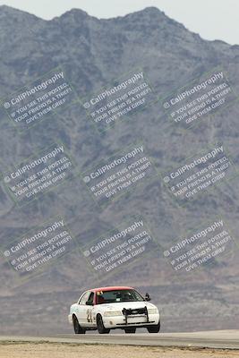 media/Nov-22-2025-Speed Ventures (Sat) [[a198746dab]]/7-Yellow Group/Session 1 (Turn 10)/